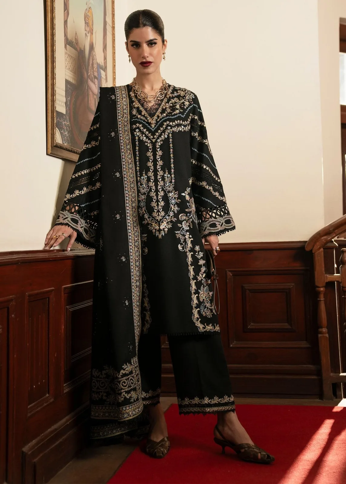 Malala