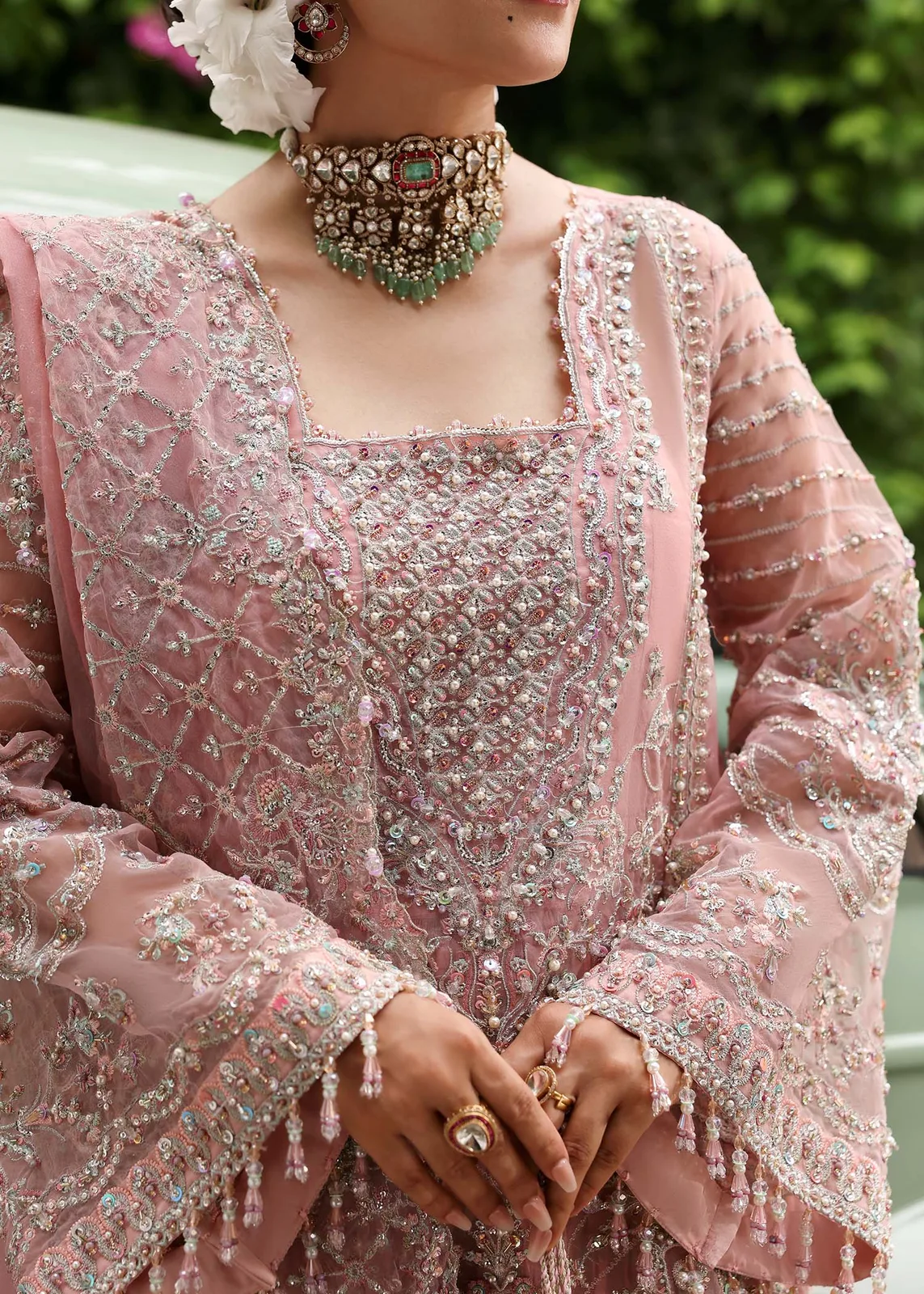 Shabnam