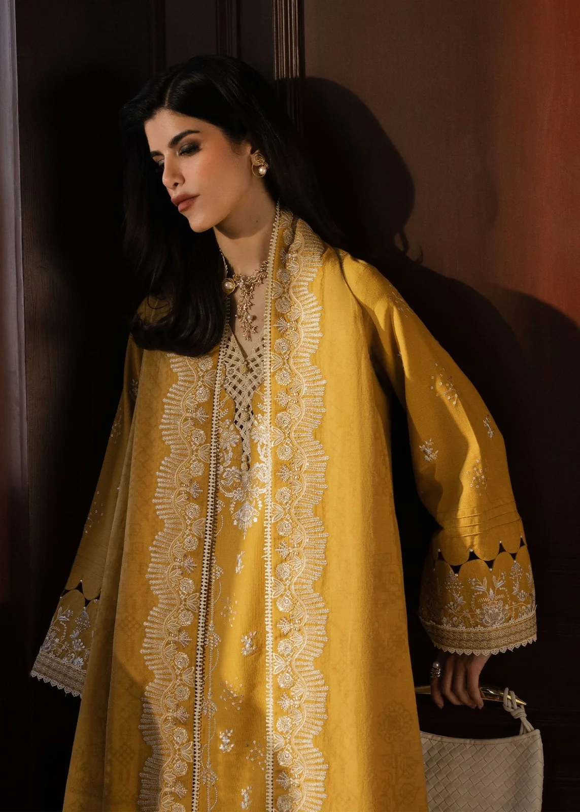 Shireen