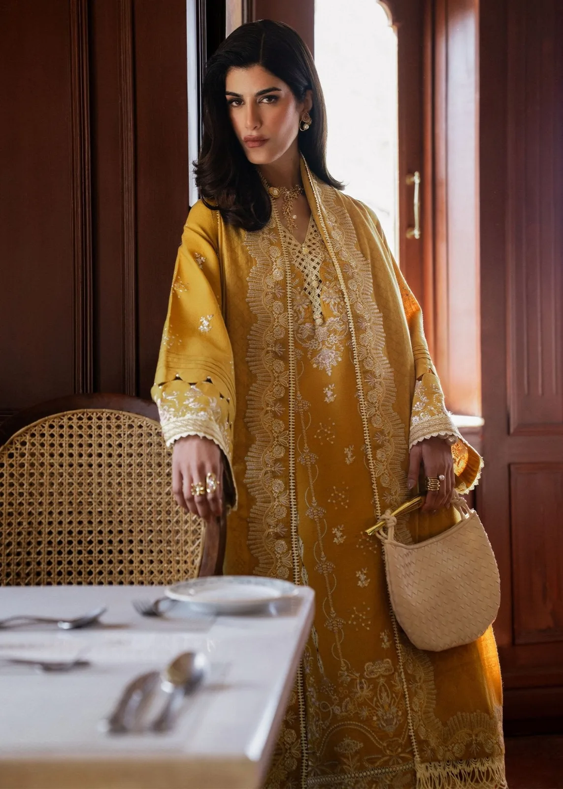 Shireen