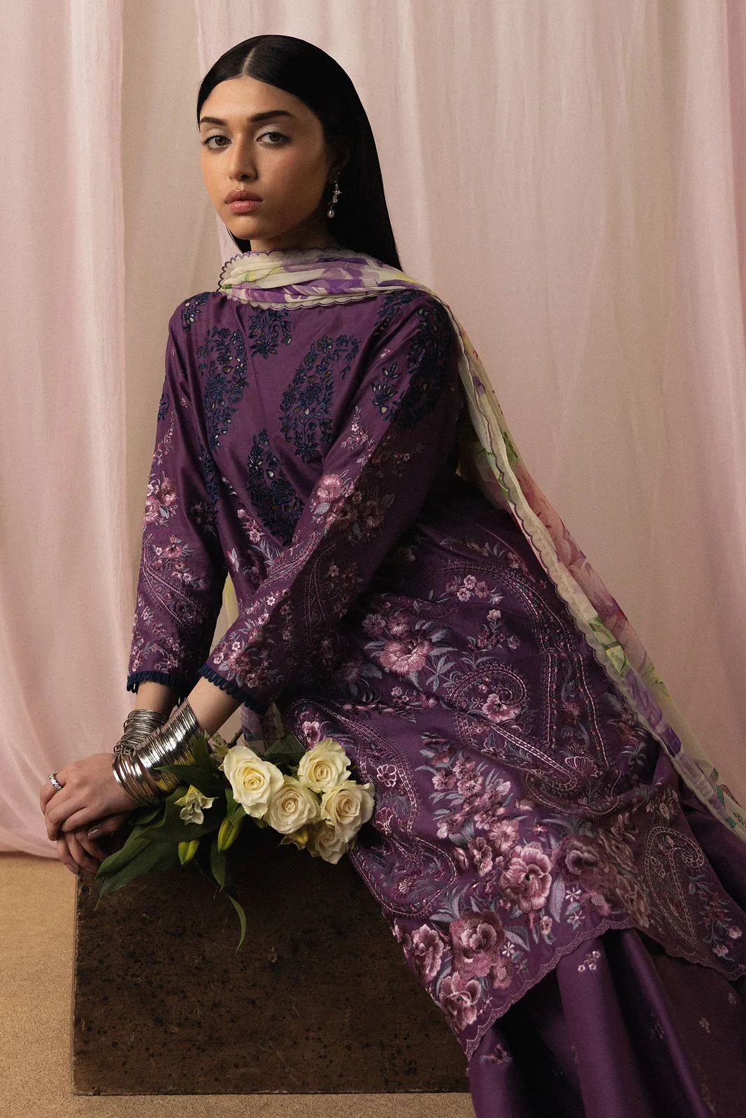 Sumire-D2